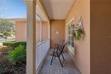 189 Largo Dr - Photo 62