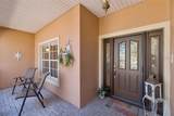 189 Largo Dr - Photo 63