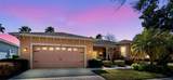 189 Largo Dr - Photo 64