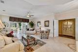 189 Largo Dr - Photo 7