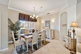 189 Largo Dr - Photo 8