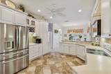 189 Largo Dr - Photo 9