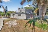 842 Channing Road - Photo 1