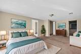 842 Channing Road - Photo 10