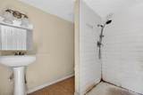 842 Channing Road - Photo 12