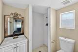 842 Channing Road - Photo 13