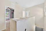 842 Channing Road - Photo 14