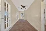 842 Channing Road - Photo 15