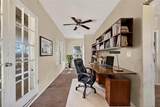 842 Channing Road - Photo 16