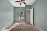 842 Channing Road - Photo 17