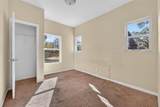 842 Channing Road - Photo 19