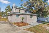 842 Channing Road - Photo 2