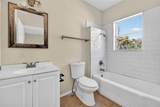 842 Channing Road - Photo 21