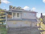 842 Channing Road - Photo 23