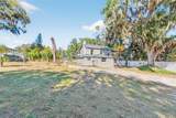 842 Channing Road - Photo 24