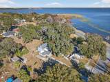 842 Channing Road - Photo 25