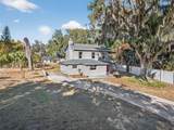 842 Channing Road - Photo 27