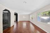 842 Channing Road - Photo 3