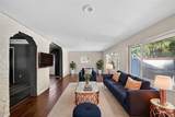 842 Channing Road - Photo 4