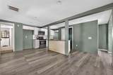 842 Channing Road - Photo 5
