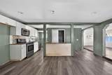842 Channing Road - Photo 6