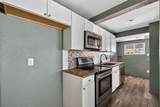 842 Channing Road - Photo 7