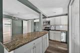 842 Channing Road - Photo 8