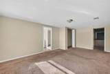 842 Channing Road - Photo 9