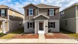 6404 Sprucepine Lane - Photo 1