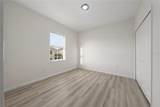 6404 Sprucepine Lane - Photo 10