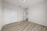 6404 Sprucepine Lane - Photo 11