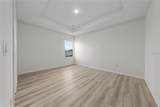 6404 Sprucepine Lane - Photo 13