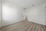 6404 Sprucepine Lane - Photo 14