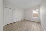 6404 Sprucepine Lane - Photo 15