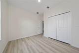 6404 Sprucepine Lane - Photo 16