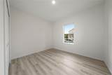 6404 Sprucepine Lane - Photo 17