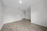 6404 Sprucepine Lane - Photo 18