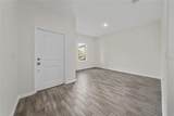 6404 Sprucepine Lane - Photo 19