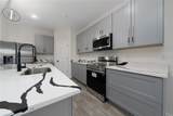 6404 Sprucepine Lane - Photo 2