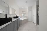 6404 Sprucepine Lane - Photo 20