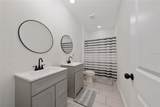 6404 Sprucepine Lane - Photo 21