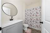 6404 Sprucepine Lane - Photo 22