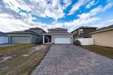 6404 Sprucepine Lane - Photo 25