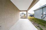 6404 Sprucepine Lane - Photo 26