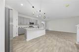 6404 Sprucepine Lane - Photo 3
