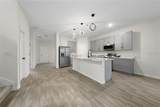 6404 Sprucepine Lane - Photo 4
