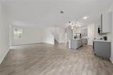 6404 Sprucepine Lane - Photo 5