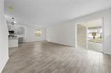 6404 Sprucepine Lane - Photo 6