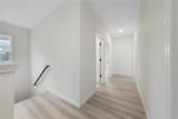 6404 Sprucepine Lane - Photo 7