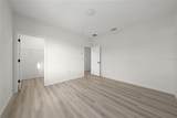 6404 Sprucepine Lane - Photo 8